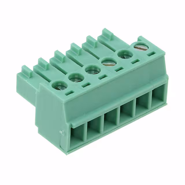 5447900 Phoenix Contact  Conectores y tomas de corriente